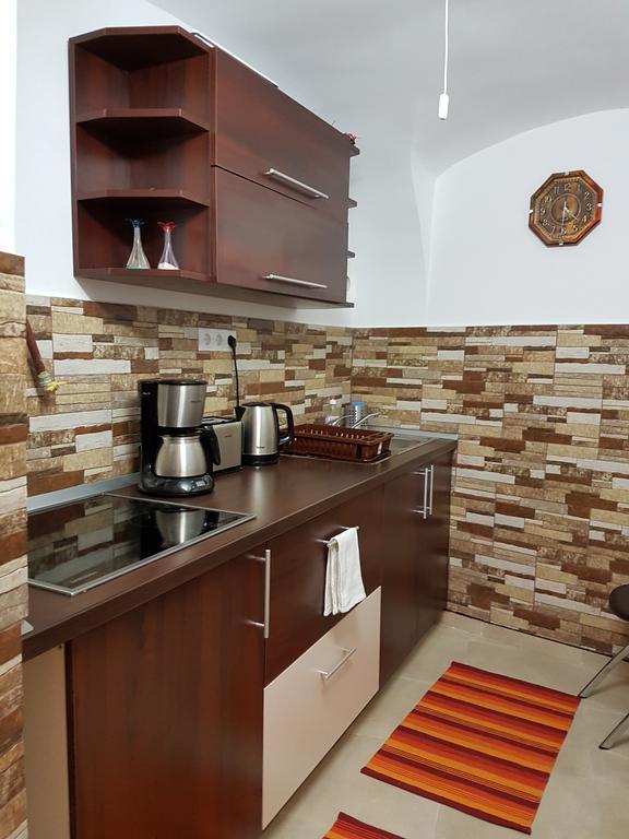 Casa Graef Apartment Brasov Ngoại thất bức ảnh